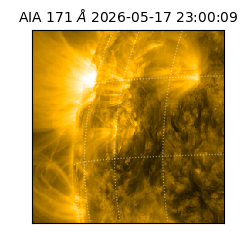 saia - 2026-05-17T23:00:09.348000