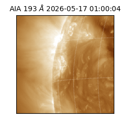 saia - 2026-05-17T01:00:04.842000