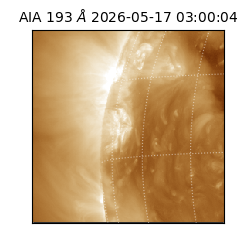 saia - 2026-05-17T03:00:04.842000