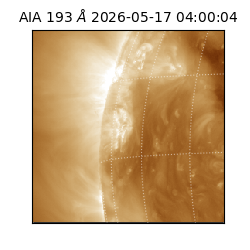 saia - 2026-05-17T04:00:04.842000