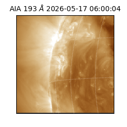 saia - 2026-05-17T06:00:04.842000