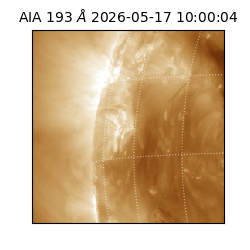 saia - 2026-05-17T10:00:04.842000