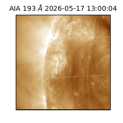 saia - 2026-05-17T13:00:04.845000