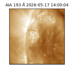 saia - 2026-05-17T14:00:04.848000