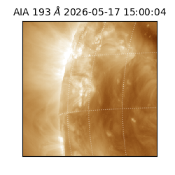 saia - 2026-05-17T15:00:04.845000