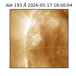 saia - 2026-05-17T16:00:04.845000