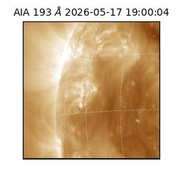 saia - 2026-05-17T19:00:04.843000