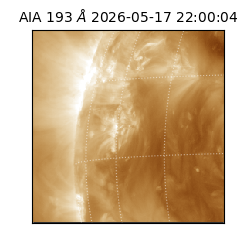 saia - 2026-05-17T22:00:04.842000