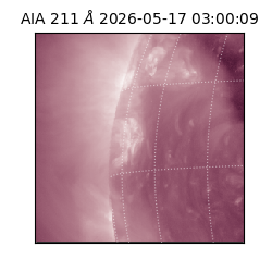 saia - 2026-05-17T03:00:09.623000