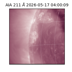 saia - 2026-05-17T04:00:09.620000