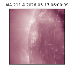 saia - 2026-05-17T06:00:09.624000