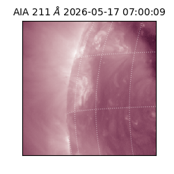 saia - 2026-05-17T07:00:09.623000