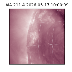 saia - 2026-05-17T10:00:09.623000