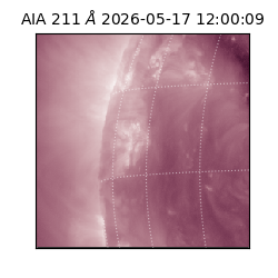 saia - 2026-05-17T12:00:09.631000