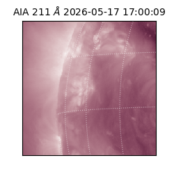 saia - 2026-05-17T17:00:09.623000