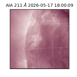 saia - 2026-05-17T18:00:09.623000