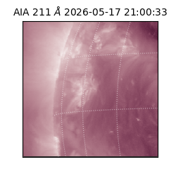 saia - 2026-05-17T21:00:33.623000