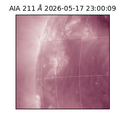 saia - 2026-05-17T23:00:09.624000