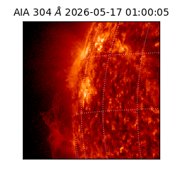 saia - 2026-05-17T01:00:05.129000