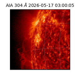 saia - 2026-05-17T03:00:05.128000