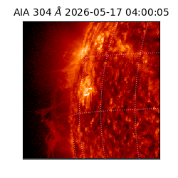saia - 2026-05-17T04:00:05.128000