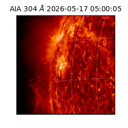 saia - 2026-05-17T05:00:05.128000
