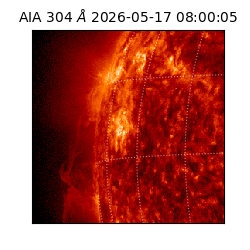 saia - 2026-05-17T08:00:05.128000