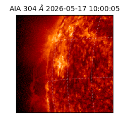 saia - 2026-05-17T10:00:05.129000