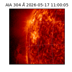 saia - 2026-05-17T11:00:05.134000