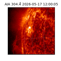 saia - 2026-05-17T12:00:05.131000