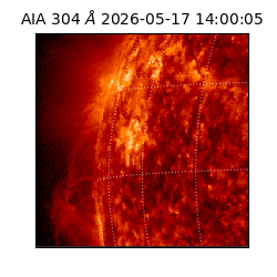 saia - 2026-05-17T14:00:05.129000
