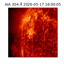 saia - 2026-05-17T16:00:05.128000