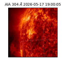 saia - 2026-05-17T19:00:05.129000