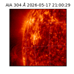 saia - 2026-05-17T21:00:29.129000