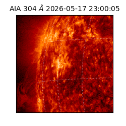 saia - 2026-05-17T23:00:05.129000