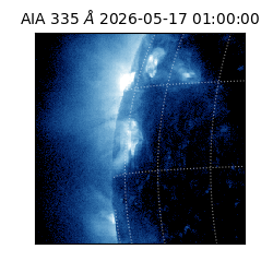 saia - 2026-05-17T01:00:00.623000