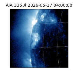 saia - 2026-05-17T04:00:00.622000