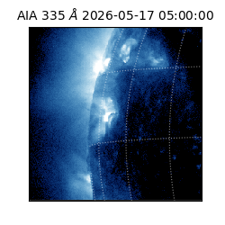 saia - 2026-05-17T05:00:00.623000