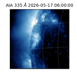 saia - 2026-05-17T06:00:00.623000