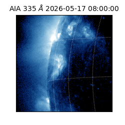 saia - 2026-05-17T08:00:00.623000