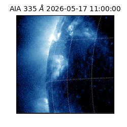 saia - 2026-05-17T11:00:00.623000
