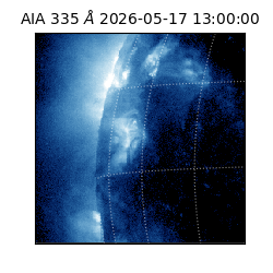 saia - 2026-05-17T13:00:00.623000