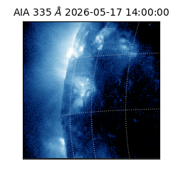 saia - 2026-05-17T14:00:00.631000