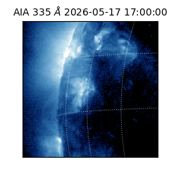 saia - 2026-05-17T17:00:00.631000