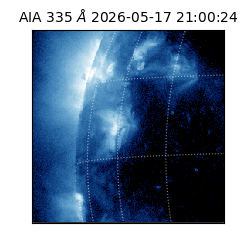 saia - 2026-05-17T21:00:24.620000