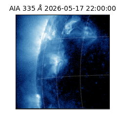saia - 2026-05-17T22:00:00.623000