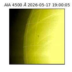 saia - 2026-05-17T19:00:05.962000