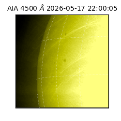 saia - 2026-05-17T22:00:05.961000