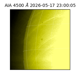 saia - 2026-05-17T23:00:05.963000