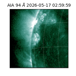saia - 2026-05-17T02:59:59.120000